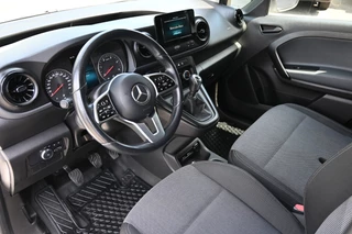Mercedes-Benz Citan – thumbnail 7