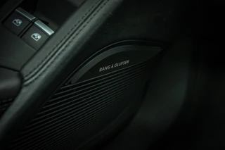 Audi R8 – thumbnail 17