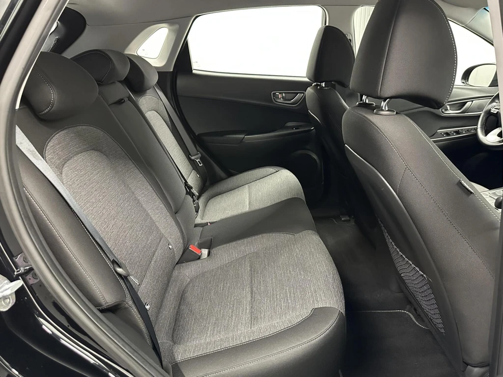 Hyundai Kona – foto 14