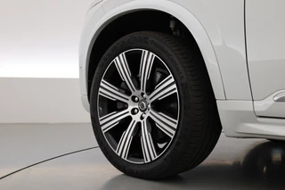 Volvo XC90 – thumbnail 56