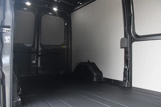 Ford Transit – thumbnail 20