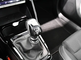 Citroën C3 – thumbnail 20