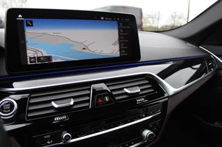 BMW 5 Serie – thumbnail 20