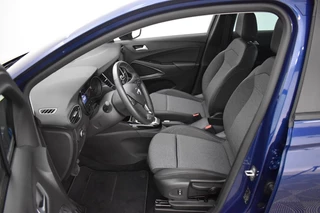 Opel Crossland – thumbnail 8