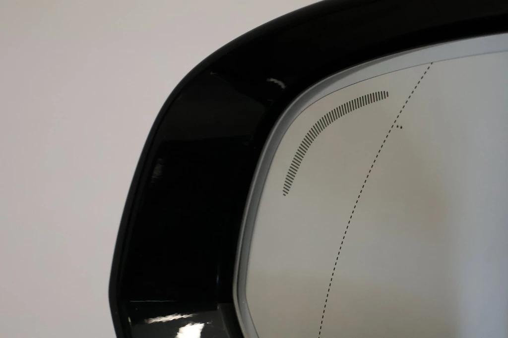 Volvo XC60 – foto 19