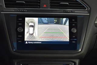 Volkswagen Tiguan Allspace – thumbnail 33