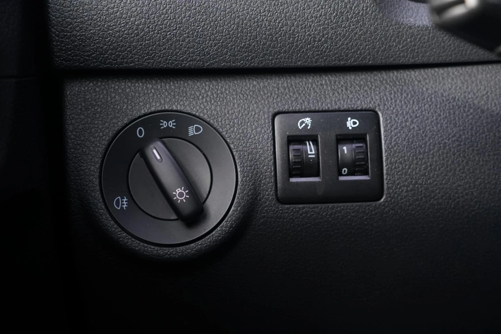 Volkswagen Caddy – foto 28