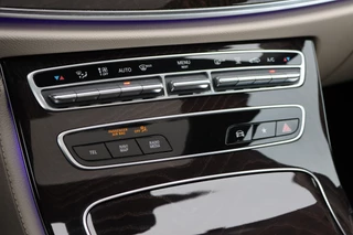 Mercedes-Benz E-Klasse – thumbnail 27