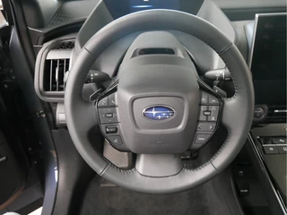 Subaru Solterra – thumbnail 15