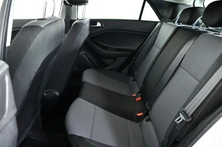 Hyundai i20 – thumbnail 13