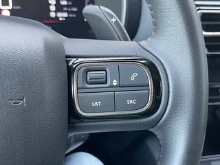 Citroën C5 Aircross – thumbnail 12