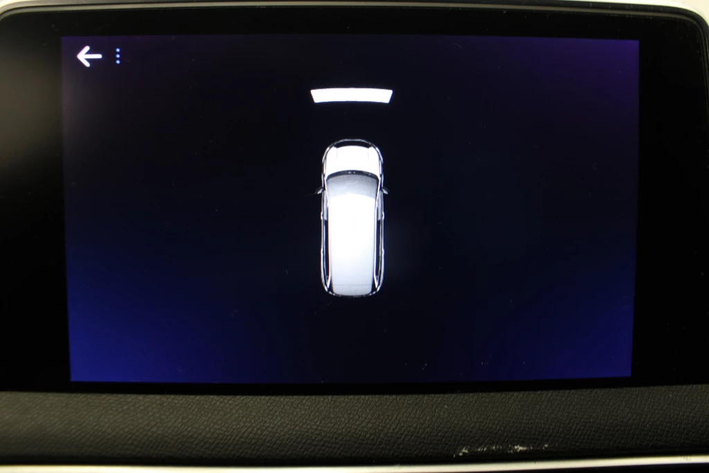 Peugeot 5008 – foto 8