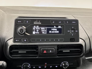 Toyota ProAce – thumbnail 18