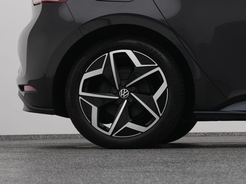 Volkswagen ID.3 – foto 42