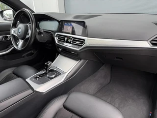 BMW 3 Serie – thumbnail 23