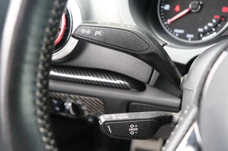 Audi A3 – thumbnail 20