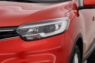Renault Kadjar – thumbnail 26