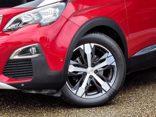Peugeot 3008 – thumbnail 14