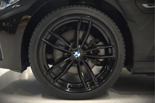 BMW 3 Serie – thumbnail 24