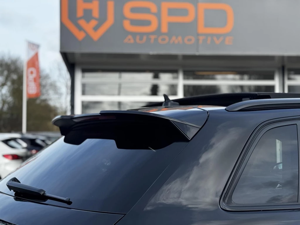 Audi RS3 – foto 23