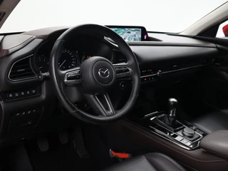 Mazda CX-30 – thumbnail 33