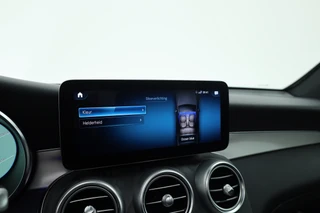 Mercedes-Benz GLC – thumbnail 31