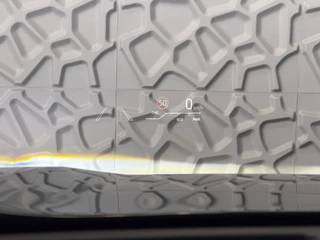 Toyota RAV4 – thumbnail 57
