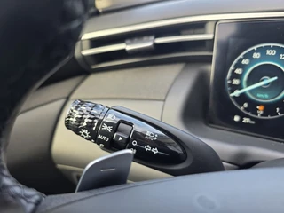 Hyundai Tucson – thumbnail 23