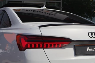 Audi A6 – thumbnail 31