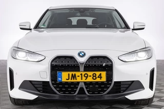 BMW i4 – thumbnail 8