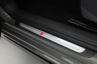 Audi A1 Sportback – thumbnail 13