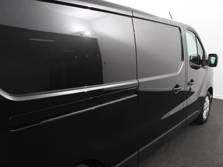 Renault Trafic – thumbnail 31