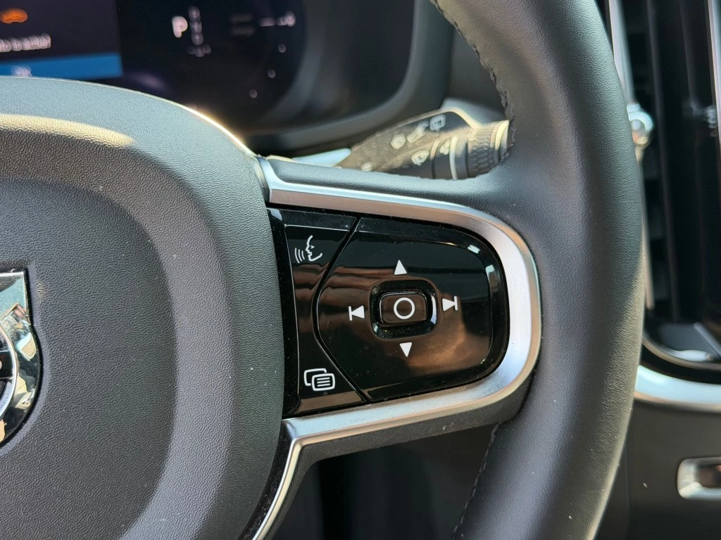 Volvo V60 – foto 36