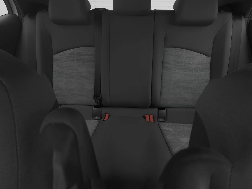 Volkswagen ID.3 – foto 23