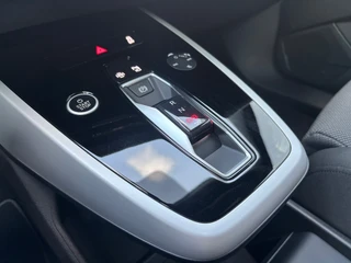 Audi Q4 e-tron – thumbnail 19