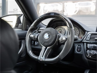 BMW M4 – thumbnail 15