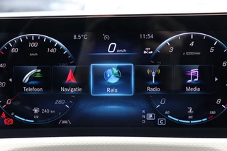 Mercedes-Benz CLA – thumbnail 32