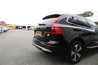 Volvo XC60 – thumbnail 14