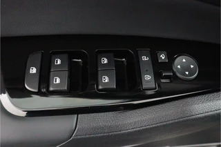 Kia Sportage – thumbnail 23