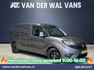 Fiat Doblò – thumbnail 4