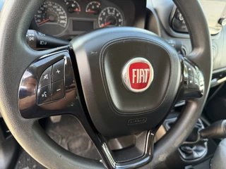 Fiat Fiorino – thumbnail 23