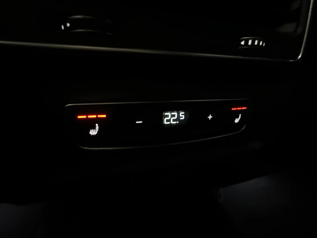 Audi Q8 – foto 50