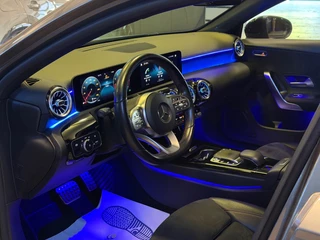 Mercedes-Benz A-Klasse – thumbnail 10