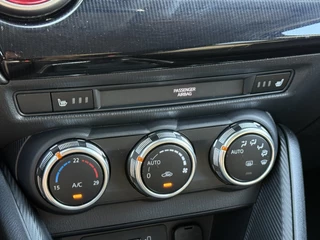 Mazda 2 – thumbnail 24