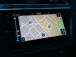 Volkswagen Tiguan – thumbnail 20