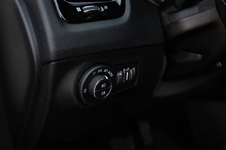 Jeep Compass – thumbnail 26