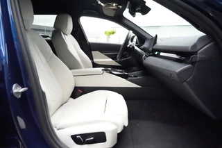 BMW 5 Serie – thumbnail 11