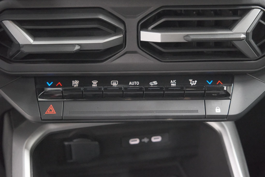 Dacia Bigster – foto 54