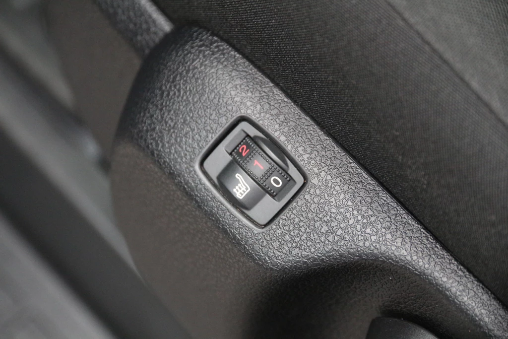 Citroën Jumpy – foto 21