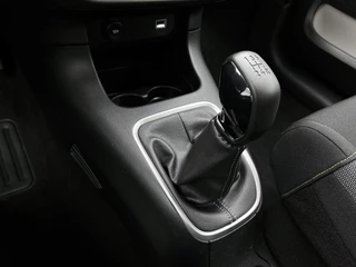 Citroën C3 – thumbnail 19